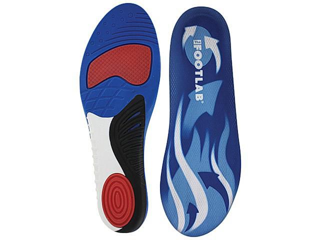 Sula Contour Stl.43-44 | Arbetskläder - Arbetsskor - Sulor | Kontorsexperten