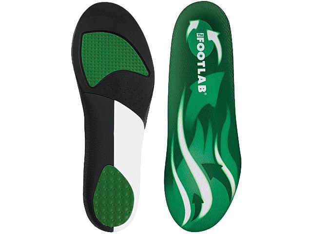 Sula Stable Trac Stl.43-44 | Arbetskläder - Arbetsskor - Sulor | Kontorsexperten