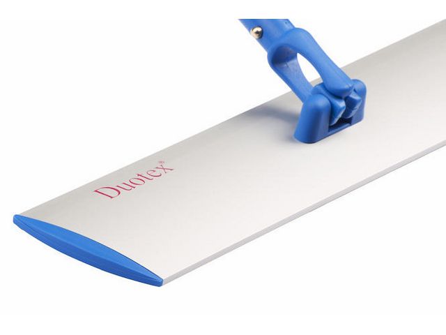 Duotex Stativ Hygiene Mopholder 55cm | Städ och hygien - Moppar och stativ - Moppstativ - 45-55 cm | Kontorsexperten