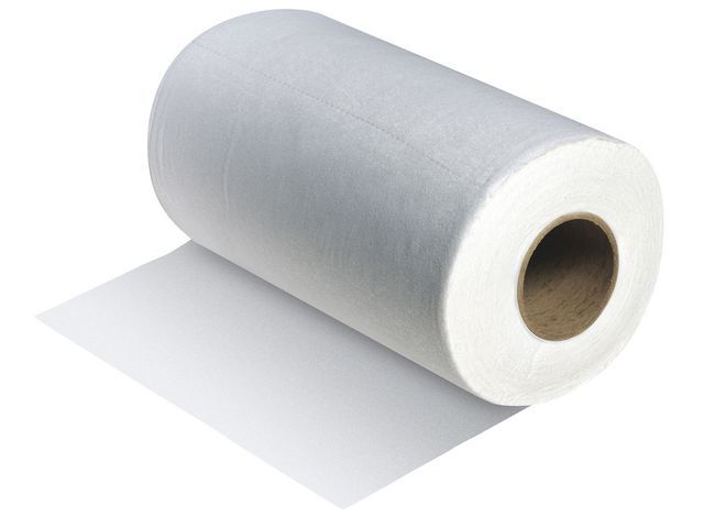 DUOTEX Microfiberduk engångs EasyOne | Städ och hygien - Städdukar och diskdukar - Städdukar - Mikro | Kontorsexperten