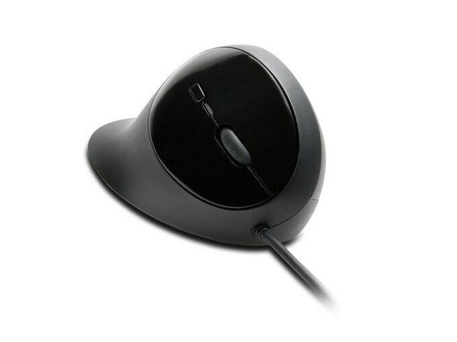Kensington Mus ProFit Ergo Kabel