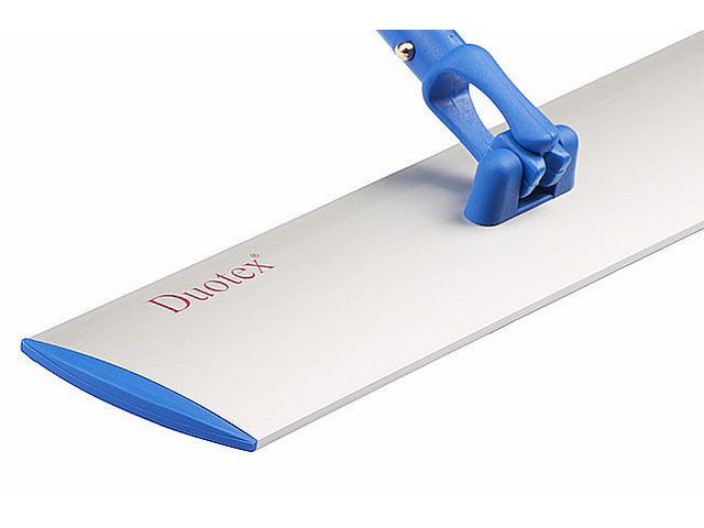 Duotex Stativ Hygiene Mopholder 40cm | Städ och hygien - Moppar och stativ - Moppstativ - 36-45 cm | Kontorsexperten