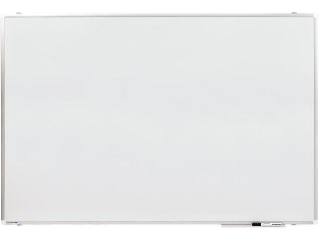 Legamaster Whiteboard 100x150cm | Kontorsmöbler och inredning - Whiteboardtavlor och tillbehör - Whiteboardtavlor - Emalj | Kontorsexperten