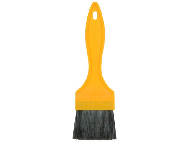 Moddlare 50 mm 10/fp | Skola och förskola - Målarfärg och tillbehör - Penslar | Kontorsexperten