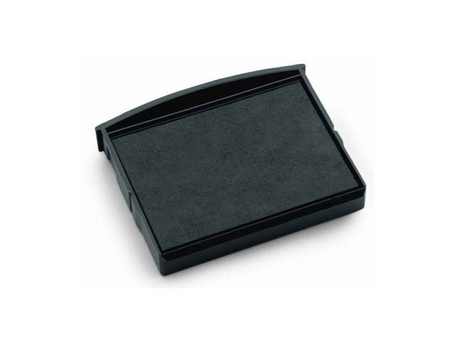 Colop Stämpeldyna E/2100 svart | Kontorsmaterial - Till skrivbordet - Stämplar | Kontorsexperten