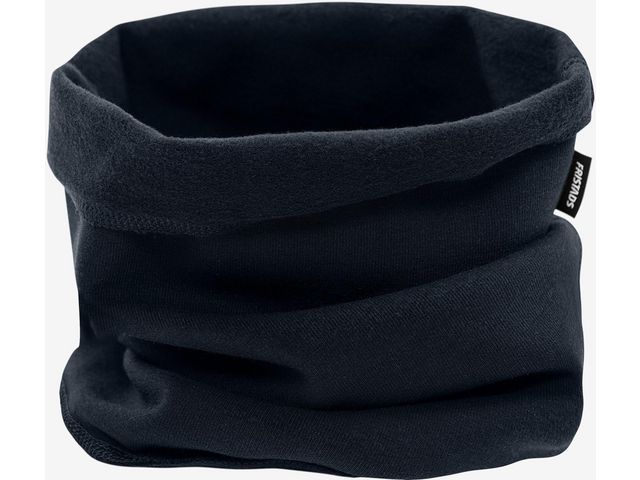 FRISTADS Bandana Flam 9192 MFRN marin | Arbetskläder - Flamskyddskläder - Övriga flamskyddskläder | Kontorsexperten