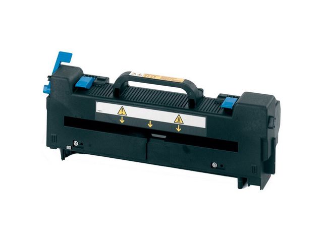 OKI Fuser 47219604 | Toner och bläck - Fuser - Fuser OKI | Kontorsexperten