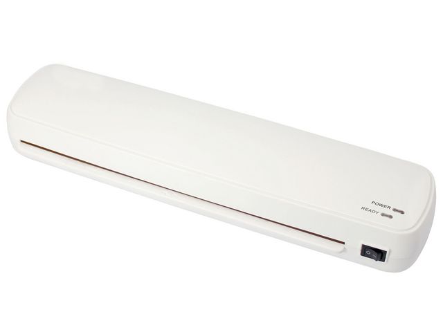 Pavo Lamineringsmaskin A3 | Kontorsmaskiner - Laminering - Lamineringsmaskiner - A3 | Kontorsexperten