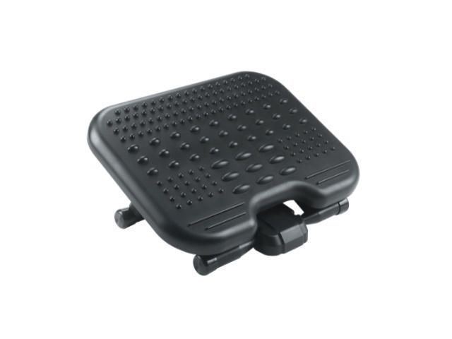 Kensington Fotstöd Solemassage | Kontorsmöbler och inredning - Stolar och sittmöbler - Fotstöd | Kontorsexperten