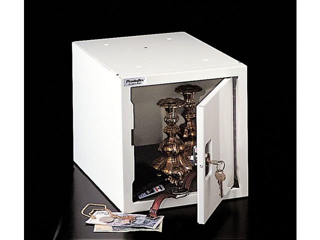 Förvaringsskåp småfack | Kontorsmöbler och inredning - Skåp och hyllor - Förvaringsskåp | Kontorsexperten