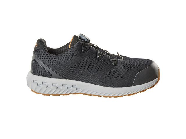 Skyddsko Mascot Dam F0300 S1P ESD 39 | Arbetskläder - Arbetsskor - Skyddsskor | Kontorsexperten