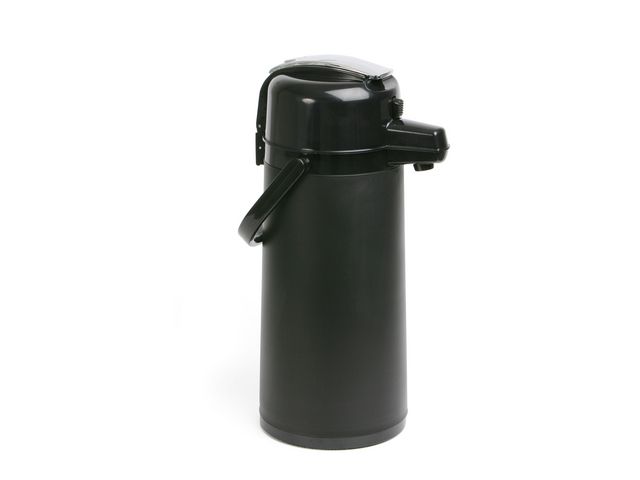 Emsa Termos pump 2,2L