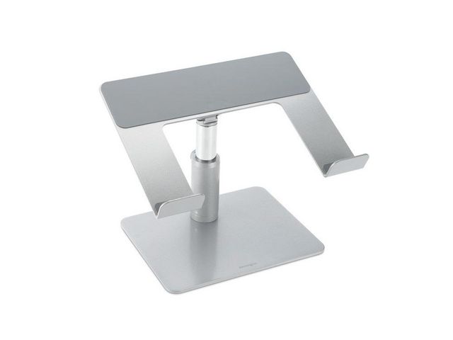 KENSINGTON Laptopstativ Universell