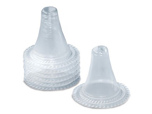 BRAUN Termometerskydd PRO4000/6000 20/fp | Sjukvård och omsorg - Diagnos och behandling - Temperatur vikt och längd | Kontorsexperten