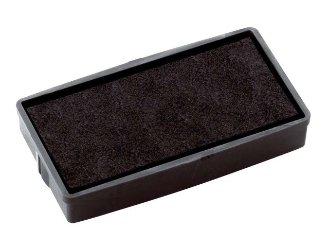 Colop Stämpel Dynkassett E20 svart 2/fp | Kontorsmaterial - Till skrivbordet - Stämplar | Kontorsexperten