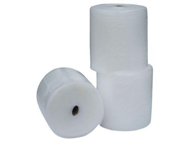 AirCap® Bubbelplast, 50cmx150m