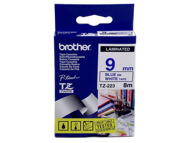 SOUTH WEST T-shirt Venice GOTS dam röd XL | Yrkeskläder - T-shirts och toppar - T-shirts | Kontorsexperten