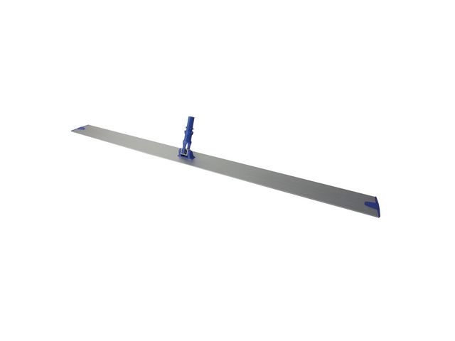 HYGIENTEKNIK Stativ Lifetime QuickSnap 120cm | Städ och hygien - Moppar och stativ - Moppstativ - 66 cm och större | Kontorsexperten