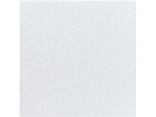 DUNI Servett dispekonomi 32x32cm vit 750/fp | Kök och servering - Servetter och dukar - Servett - 1-lagers | Kontorsexperten