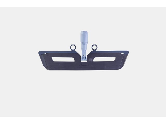 Vileda Stativ Swep r-Moppstativ 50cm | Städ och hygien - Moppar och stativ - Moppstativ - 45-55 cm | Kontorsexperten