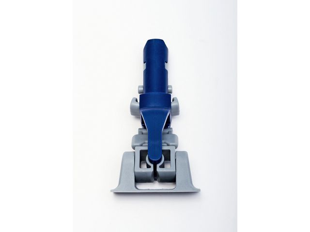 NORDEX Snabbkoppling NLINE till moppstativ | Städ och hygien - Moppar och stativ - Mopp- och Svabbtillbehör | Kontorsexperten