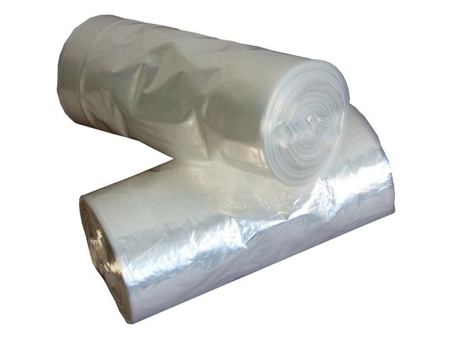 Polynova Fryspåse LLD 2L 35my 100/rl | Kök och servering - Plast och fryspåsar - Fryspåsar | Kontorsexperten