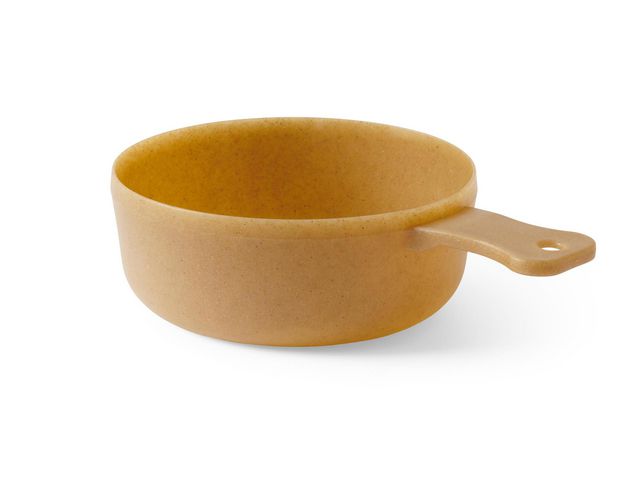 Matkåsa av bioplast | Skola och förskola - Klassrummet / Lära - Biologi | Kontorsexperten