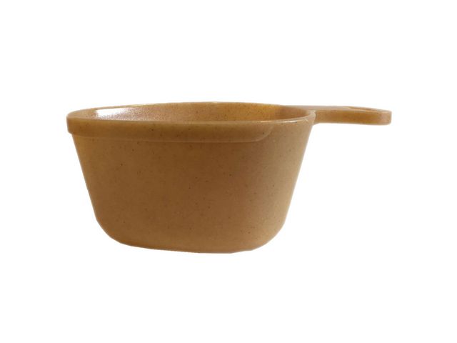 Kåsa av bioplast | Skola och förskola - Klassrummet / Lära - Biologi | Kontorsexperten