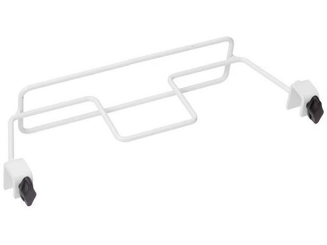 Taski Moppstativhållare städvagn | Städ och hygien - Städvagnar - Tillbehör städvagnar | Kontorsexperten