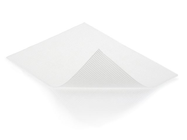 HARTMANN Atrauman salvkompress 5x5cm 10/fp | Sjukvård och omsorg - Förband och fixering - Sårbäddsskydd | Kontorsexperten