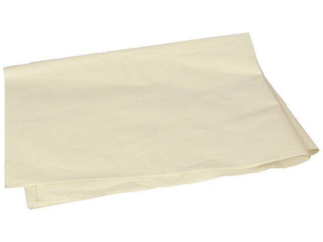 ABENA Britspapper ark 60x80cm 500/fp | Sjukvård och omsorg - Kläder och drapering - Säng- och hygienskydd | Kontorsexperten