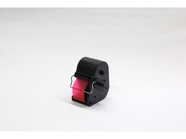 FRAMA Thermoband 2000 2/fp | Emballage och lagerutrustning - Frakthandlingar - Frankering | Kontorsexperten