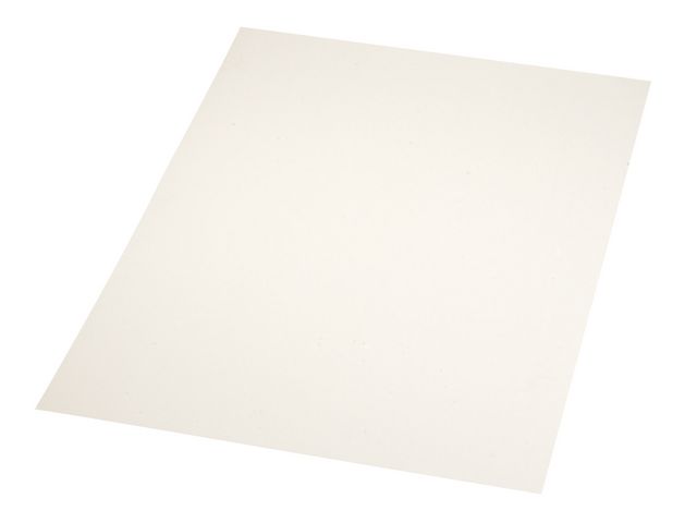 Rit/falskartong 72x102cm 440g | Skola och förskola - Hobbypapper - Kartong | Kontorsexperten