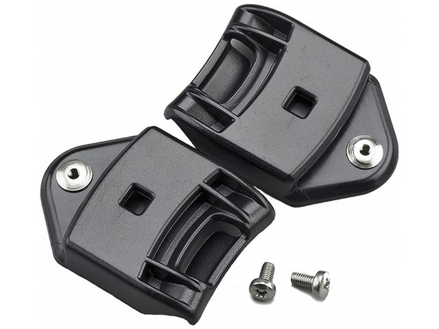 KASK Adapter BAJONET WAC00003 | Skyddsutrustning - Huvudskydd - Hjälmar | Kontorsexperten