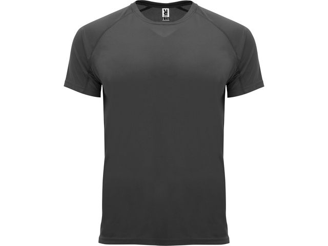 ROLY T-shirt funktion bahrain herr mgrön XL | Arbetskläder - Arbetströjor - T-shirts | Kontorsexperten