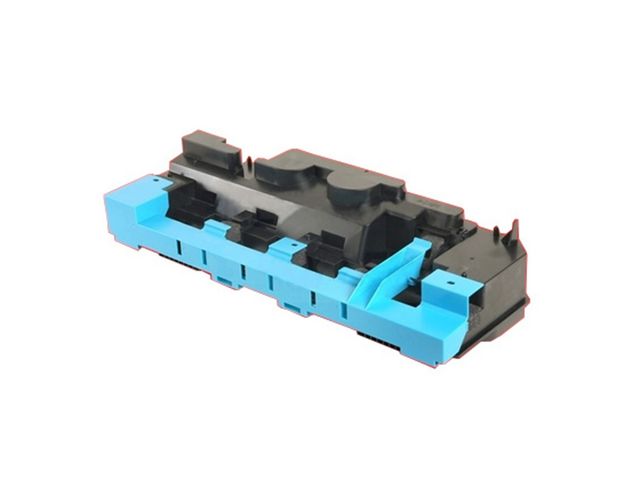 Konica Minolta Uppsamlingsenhet för toneravfall, A0XPWY1 | Toner och bläck - Wastetoner - Wastetoner Konica Minolta | Kontorsexperten