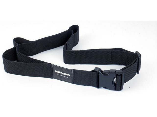 PROCLEAN Fönsterputsbälte | Städ och hygien - Fönsterrengöring - Fönsterredskap | Kontorsexperten