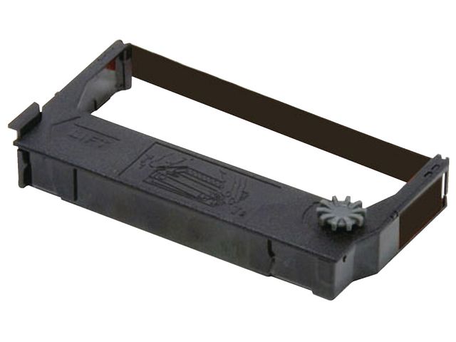 Epson Färgband, ERC 23B, 54 m långt, violett, C43S015360
