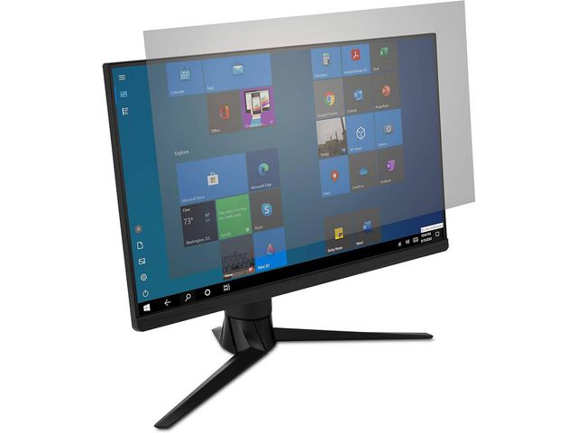 Kensington Skärmfilter 24""' 16:9'