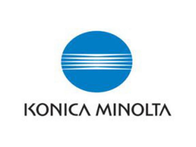 Konica Minolta Toner, TN321Y, gul, A33K250 | Toner och bläck - Tonerkassetter - Toner Konica Minolta | Kontorsexperten