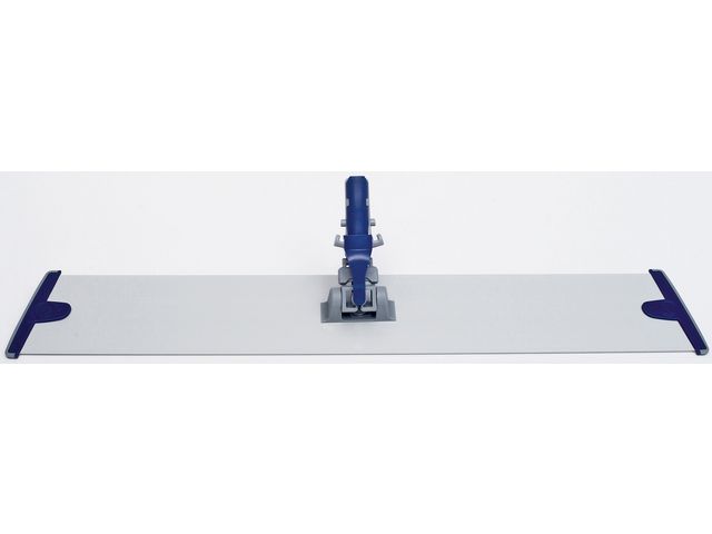 NORDEX Stativ Nline 55cm | Städ och hygien - Moppar och stativ - Moppstativ - 45-55 cm | Kontorsexperten