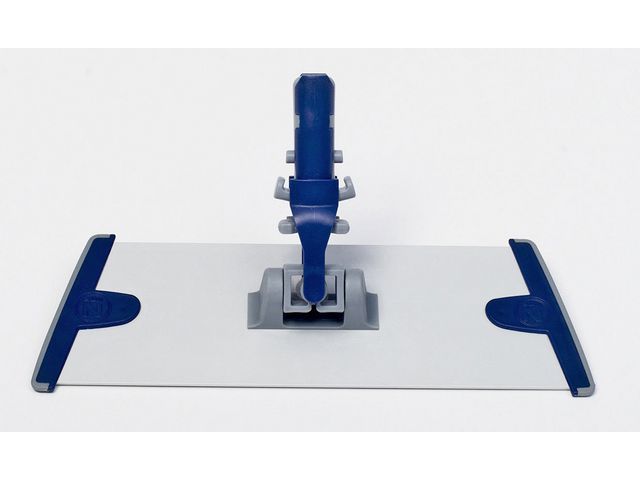 NORDEX Stativ Nline 25cm | Städ och hygien - Moppar och stativ - Moppstativ - 35 cm och mindre | Kontorsexperten