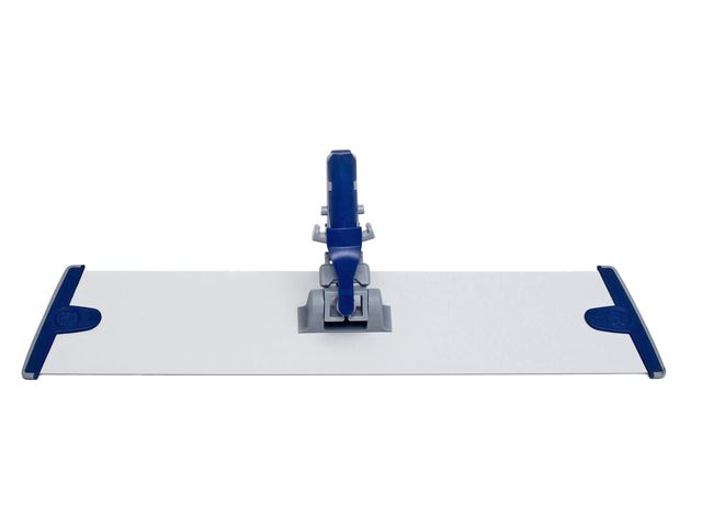 NORDEX Stativ Nline 40cm | Städ och hygien - Moppar och stativ - Moppstativ - 36-45 cm | Kontorsexperten