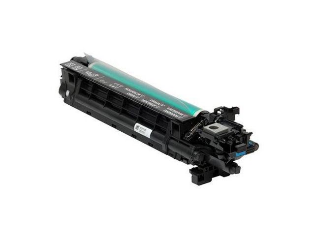 Konica Minolta Trumma IUP26 60K svart | Toner och bläck - Trummor - Trummor Konica Minolta | Kontorsexperten