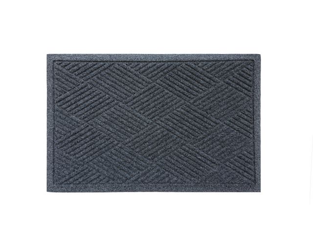 Matting Matta combi premier eco 90x60 | Kontorsmöbler och inredning - Entre och reception - Entremattor | Kontorsexperten