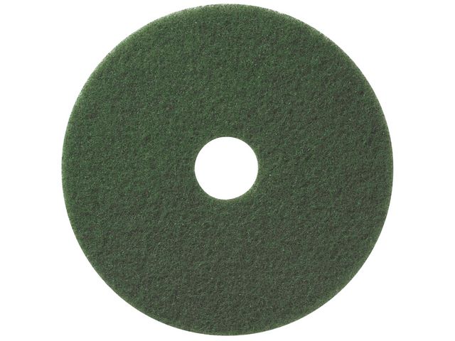 Activa Rondell 8'' Grön