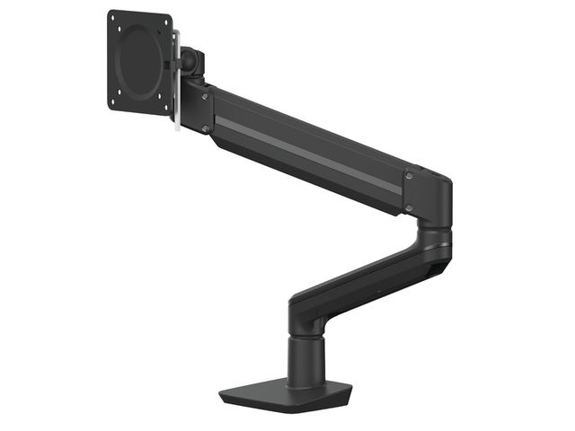 FELLOWES MonitorarmTallo Singel | Datorprodukter - Bildskärmar och tillbehör - Monitorarmar | Kontorsexperten