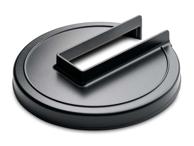 Moccamaster Lock till filterhållare B | Kök och servering - Engångsartiklar - Lock | Kontorsexperten