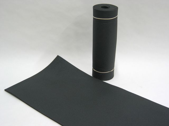 Liggunderlag 180x51cm | Skola och förskola - Klassrummet / Lära - Biologi | Kontorsexperten