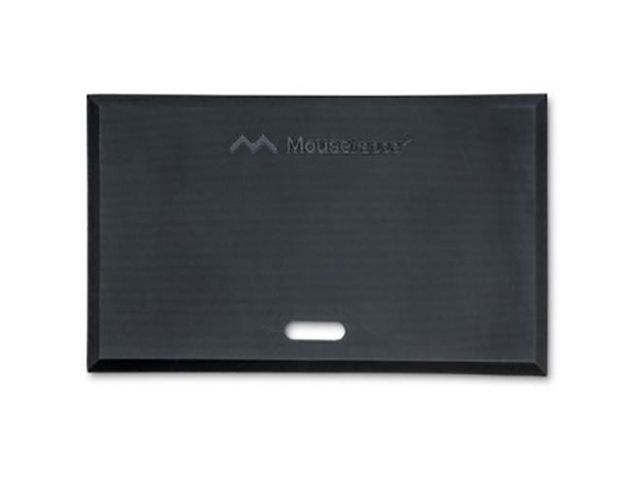 MouseTrapper Ståmatta Active | Kontorsmöbler och inredning - Arbetsplatsmattor och ståmattor - Arbetsplats-och ståmattor | Kontorsexperten